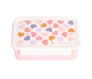 Bento Lunch box - Animal friends 
